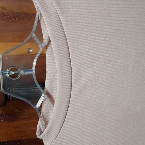 Pretty little thing dress - Picture 7 of 11